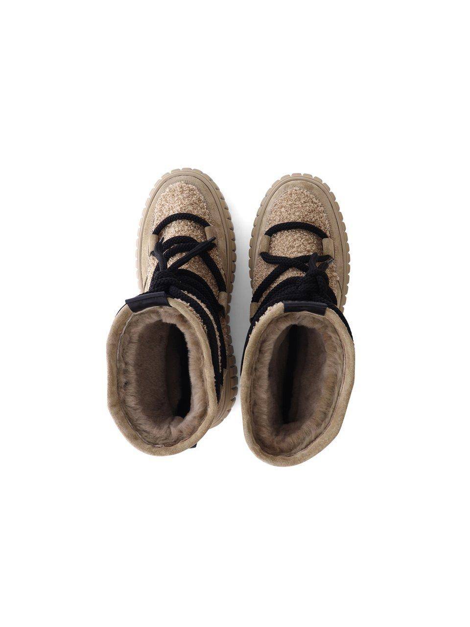 Kennel & Schmenger Stiefelette "Zap" Heißer Verkauf