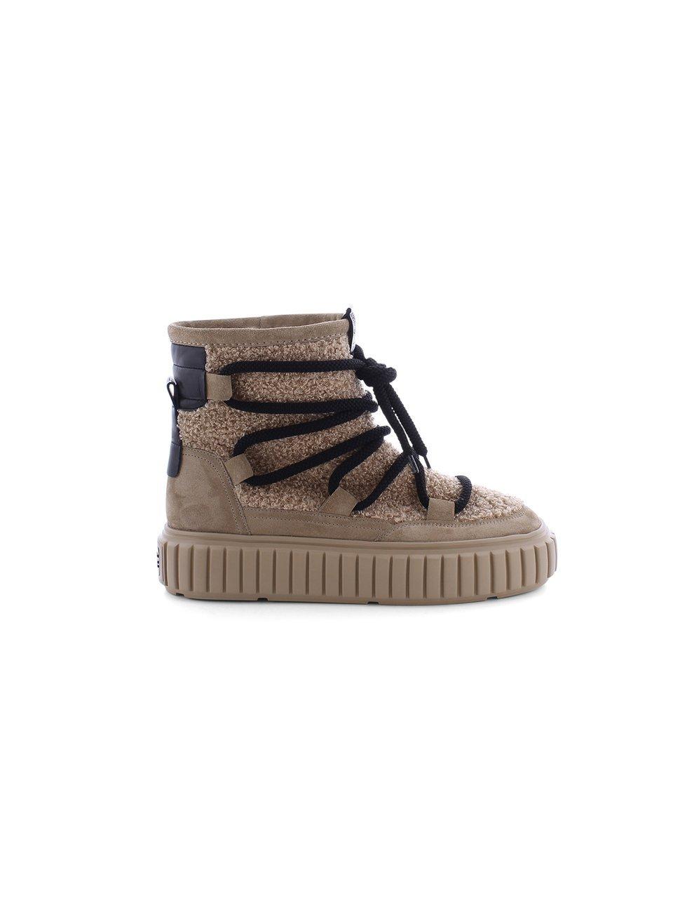 Kennel & Schmenger Stiefelette "Zap" Heißer Verkauf