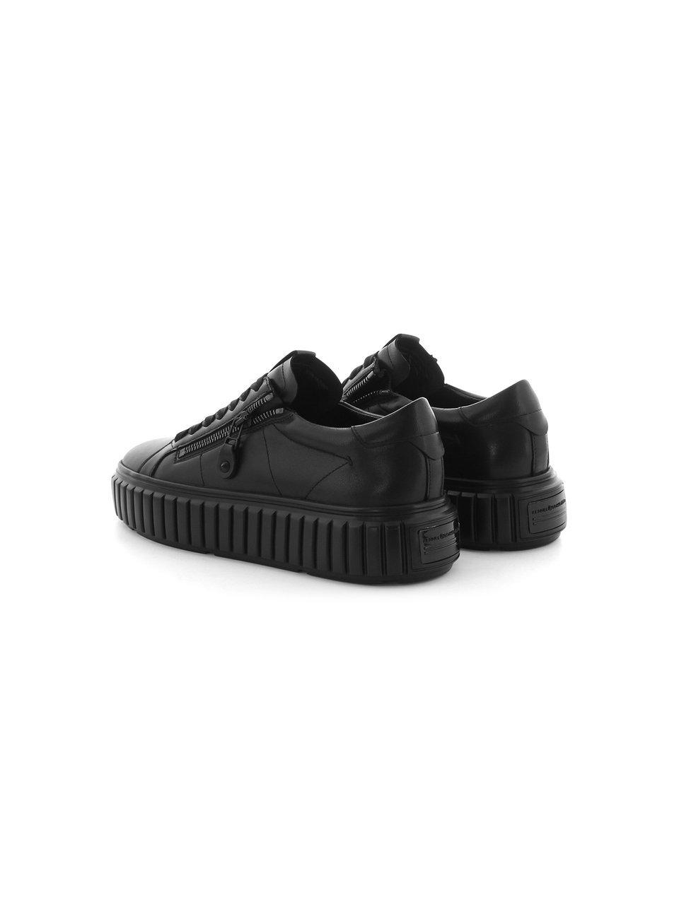 Kennel & Schmenger Sneaker "Zap" Top Angebot