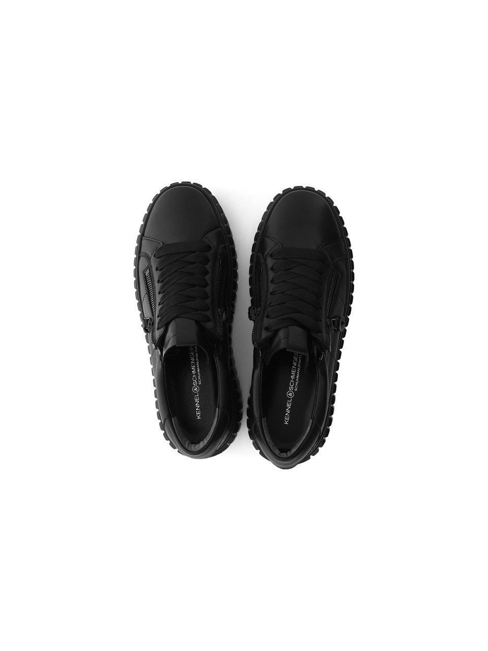 Kennel & Schmenger Sneaker "Zap" Top Angebot