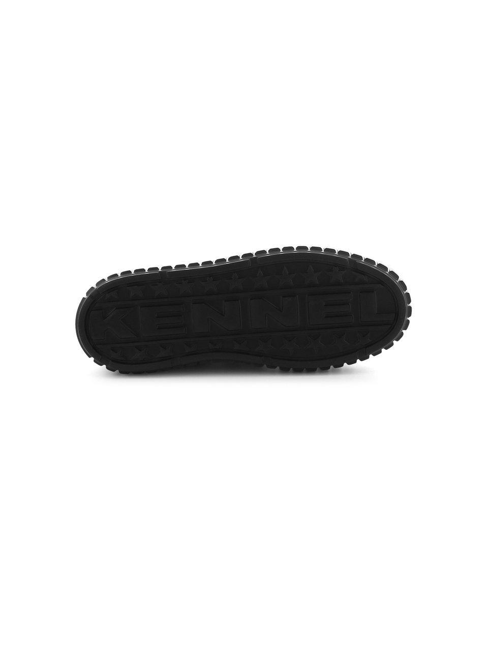 Kennel & Schmenger Sneaker "Zap" Top Angebot