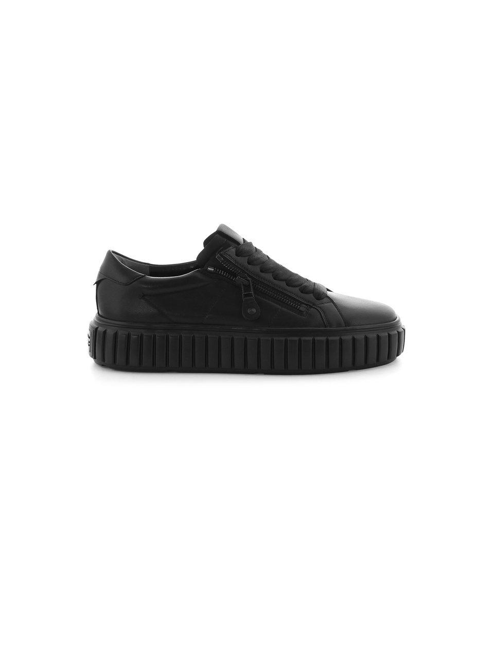 Kennel & Schmenger Sneaker "Zap" Top Angebot