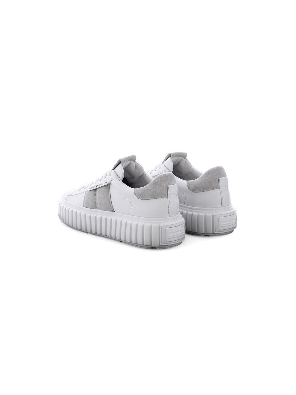 Kennel & Schmenger Sneaker "Zap" Neueste Mode