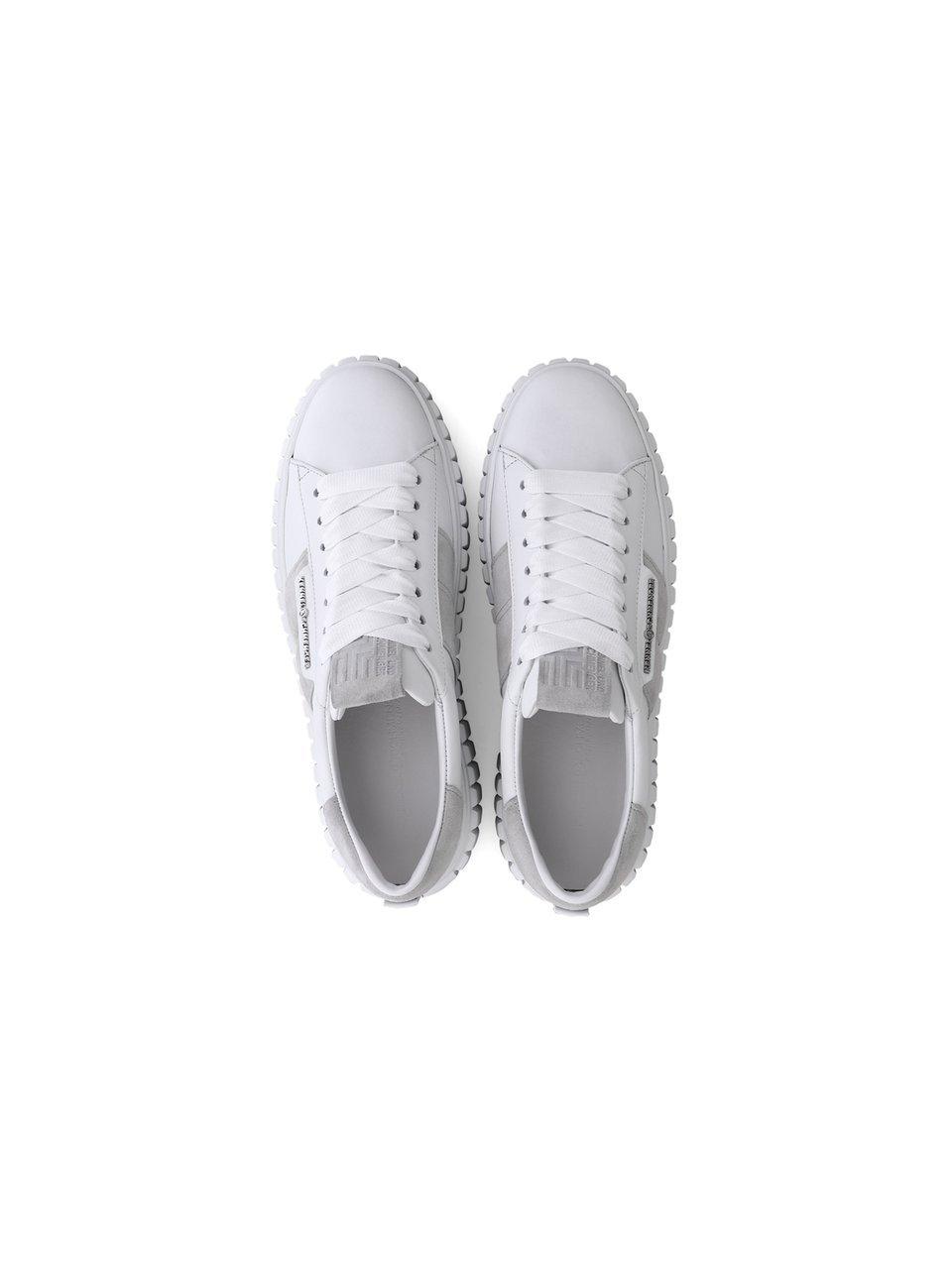 Kennel & Schmenger Sneaker "Zap" Neueste Mode