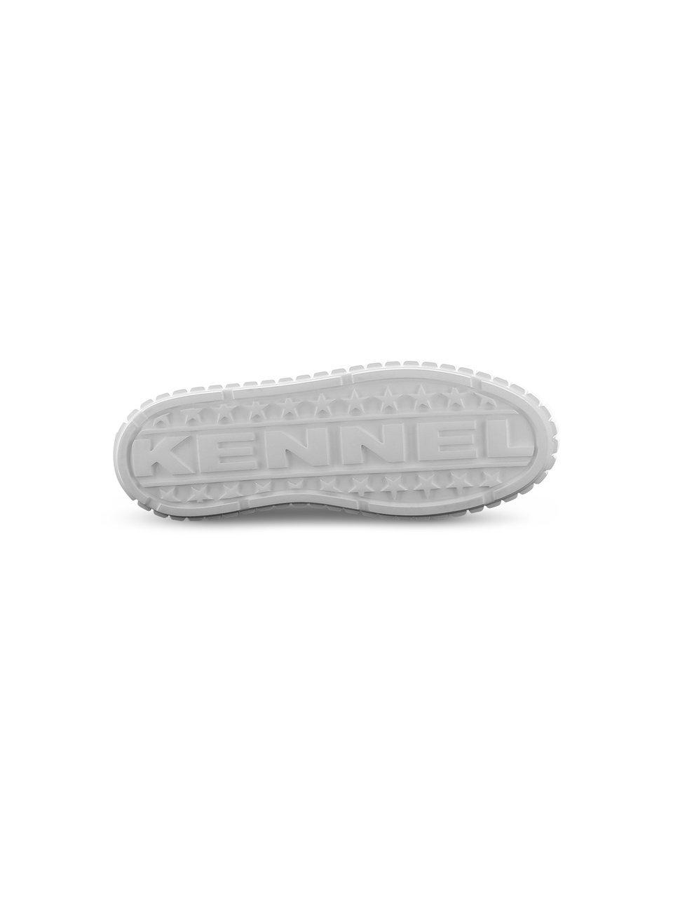 Kennel & Schmenger Sneaker "Zap" Neueste Mode