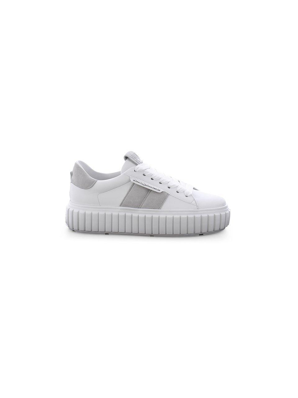 Kennel & Schmenger Sneaker "Zap" Neueste Mode