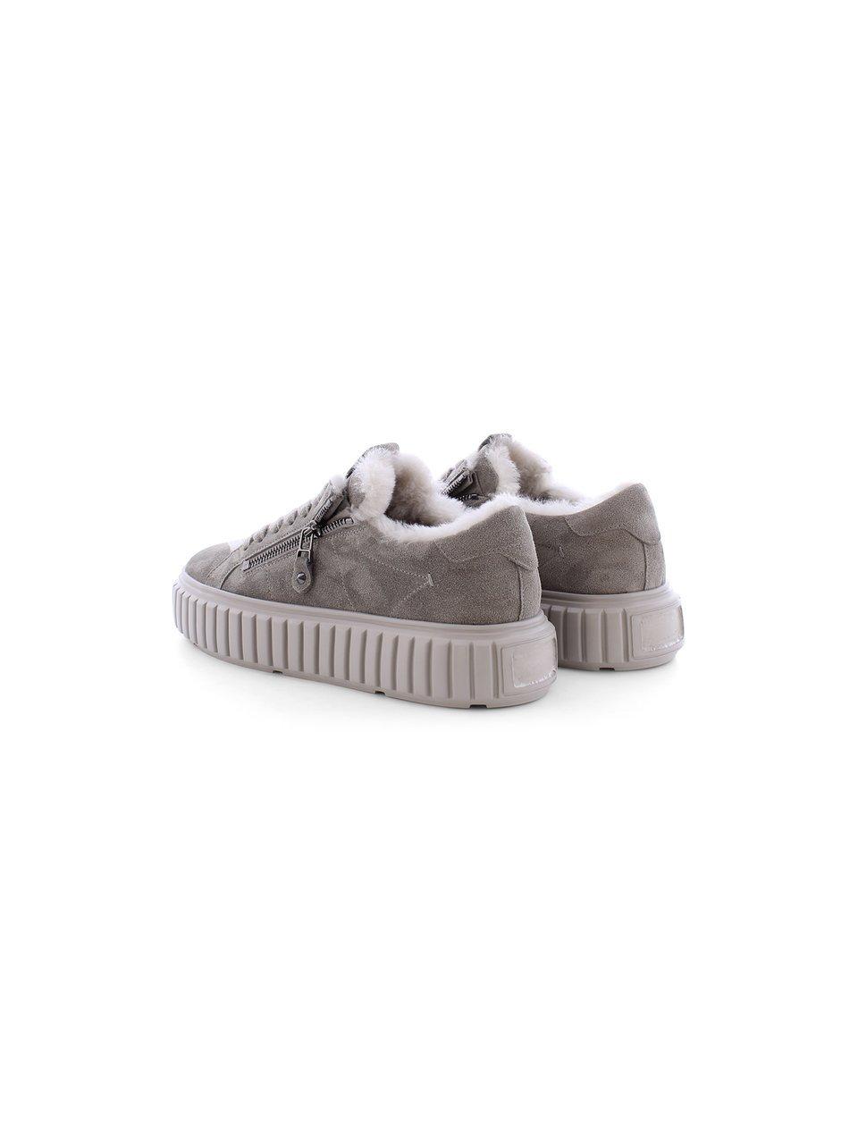 Kennel & Schmenger Sneaker "Zap" Online Outlet