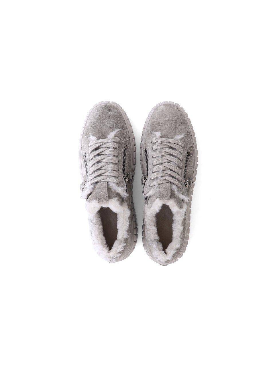 Kennel & Schmenger Sneaker "Zap" Online Outlet