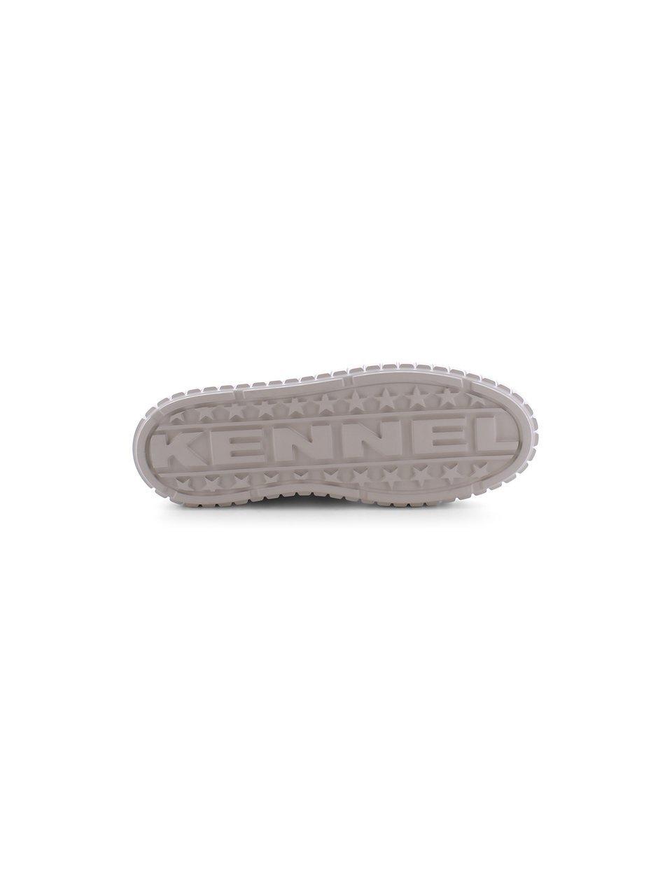 Kennel & Schmenger Sneaker "Zap" Online Outlet
