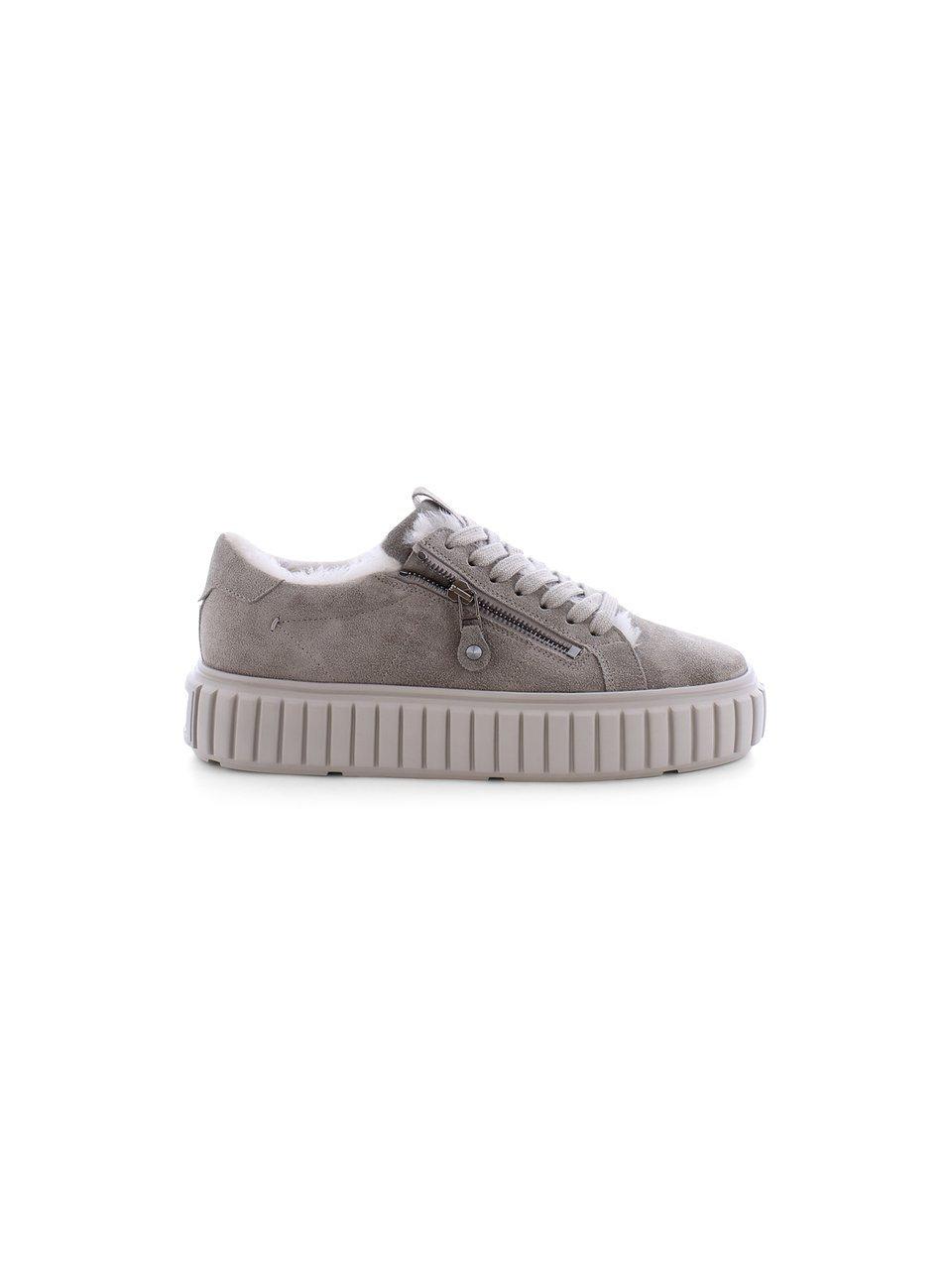 Kennel & Schmenger Sneaker "Zap" Online Outlet