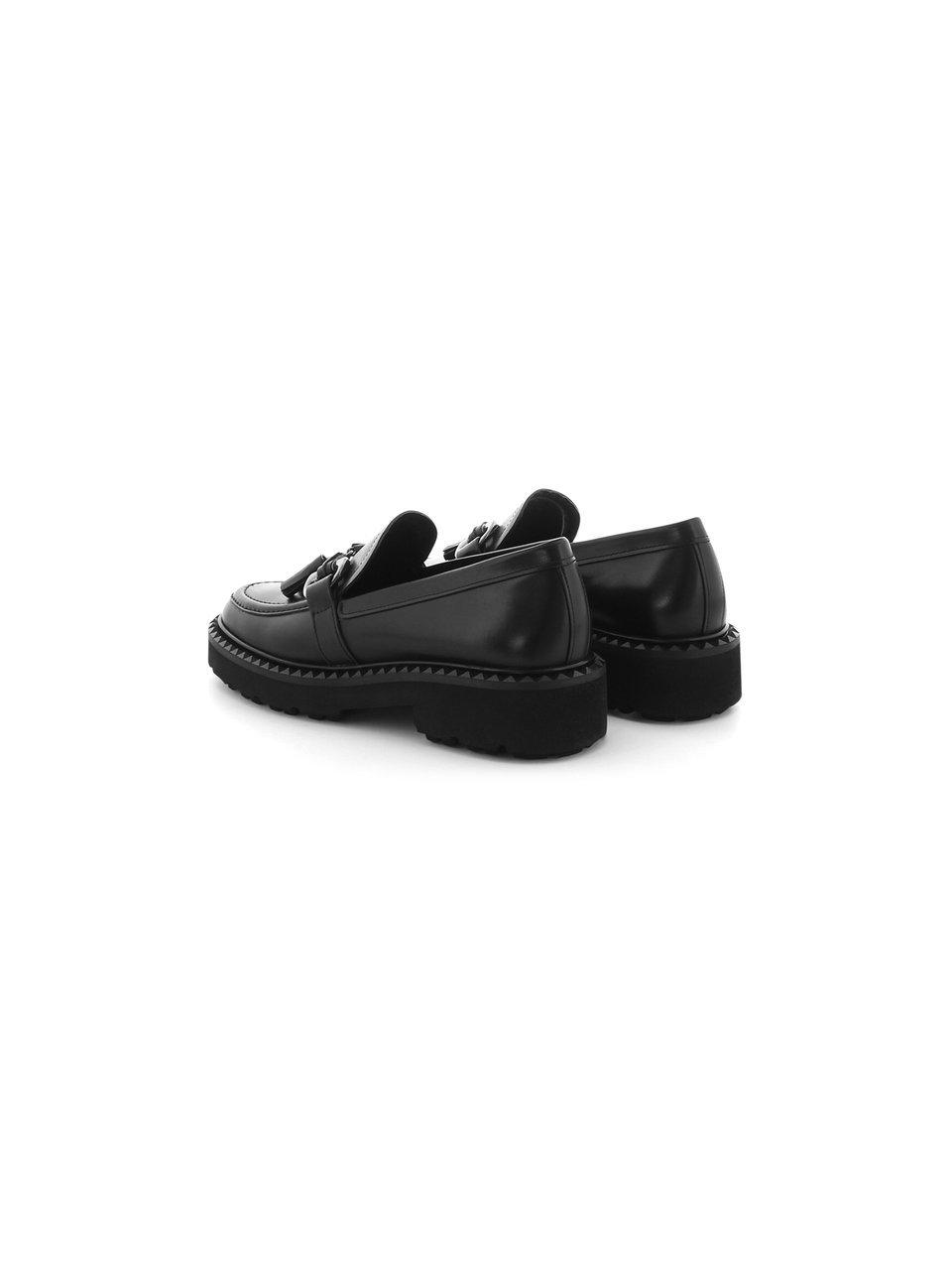 Kennel & Schmenger Slipper "Alea" Zeitlich begrenztes Angebot