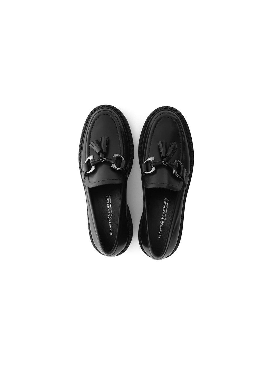 Kennel & Schmenger Slipper "Alea" Zeitlich begrenztes Angebot