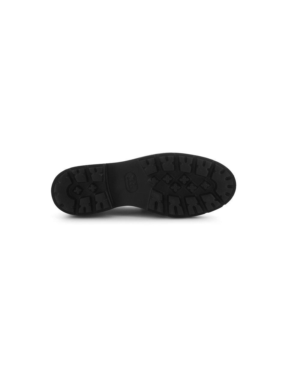 Kennel & Schmenger Slipper "Alea" Zeitlich begrenztes Angebot