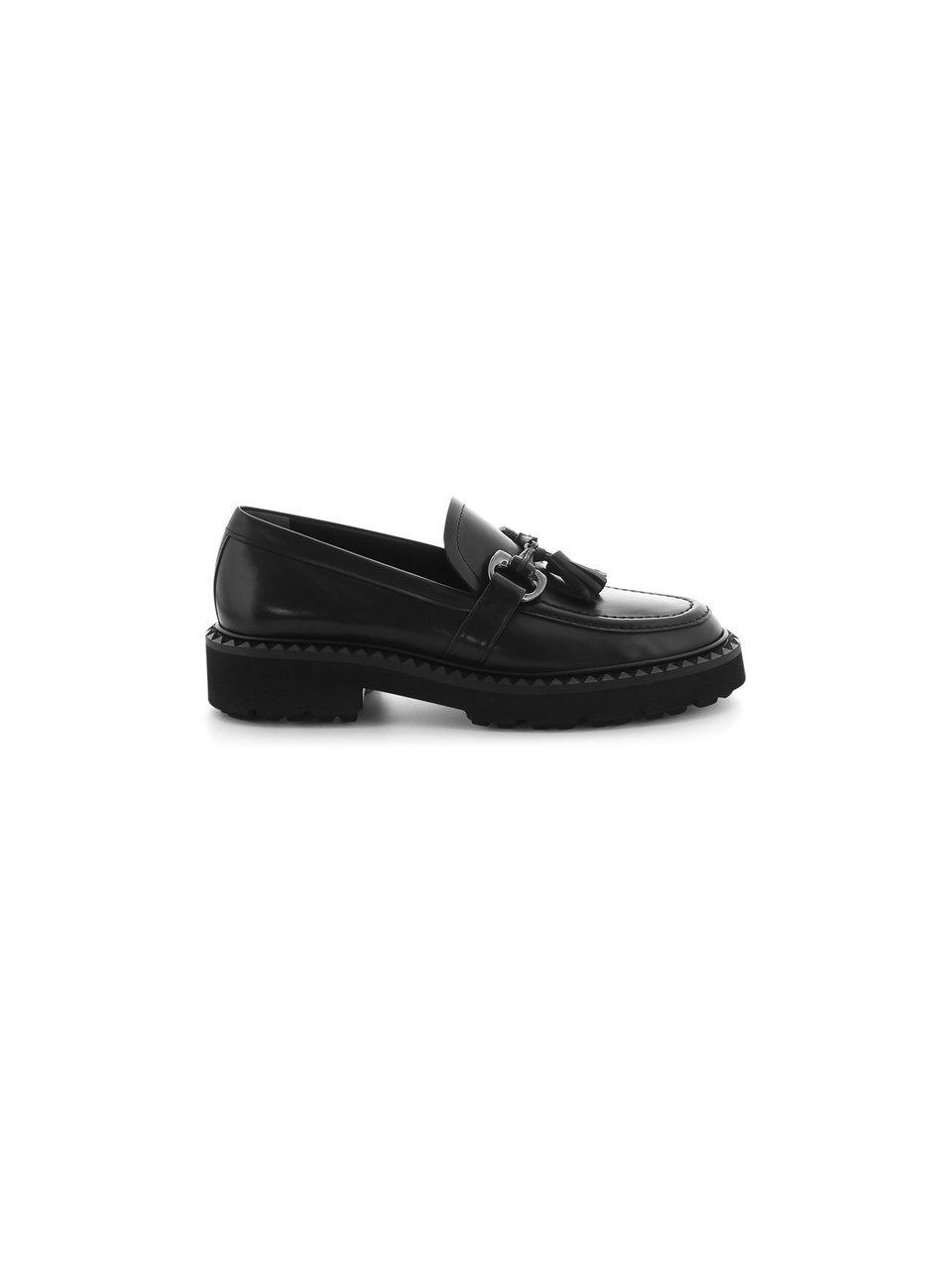 Kennel & Schmenger Slipper "Alea" Zeitlich begrenztes Angebot