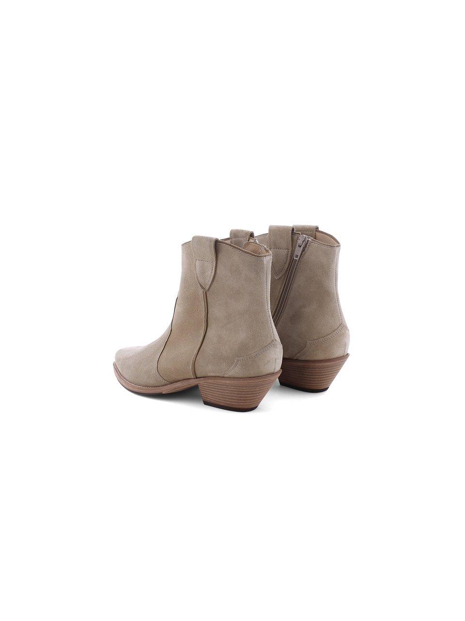 Kennel & Schmenger Stiefelette "Rider" Exklusive Angebote