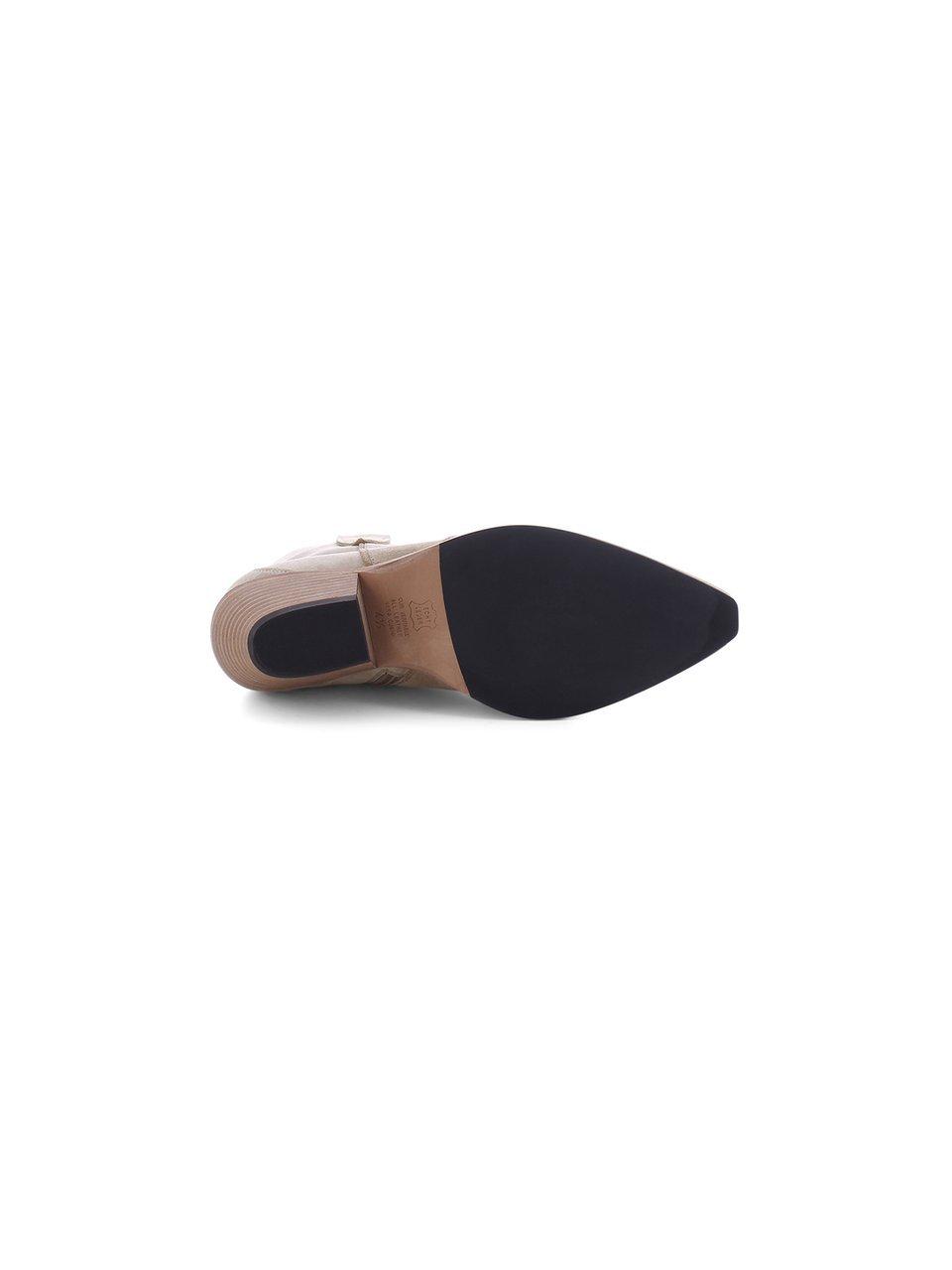 Kennel & Schmenger Stiefelette "Rider" Exklusive Angebote