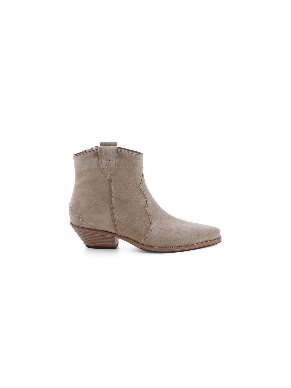 Kennel & Schmenger Stiefelette "Rider" Exklusive Angebote