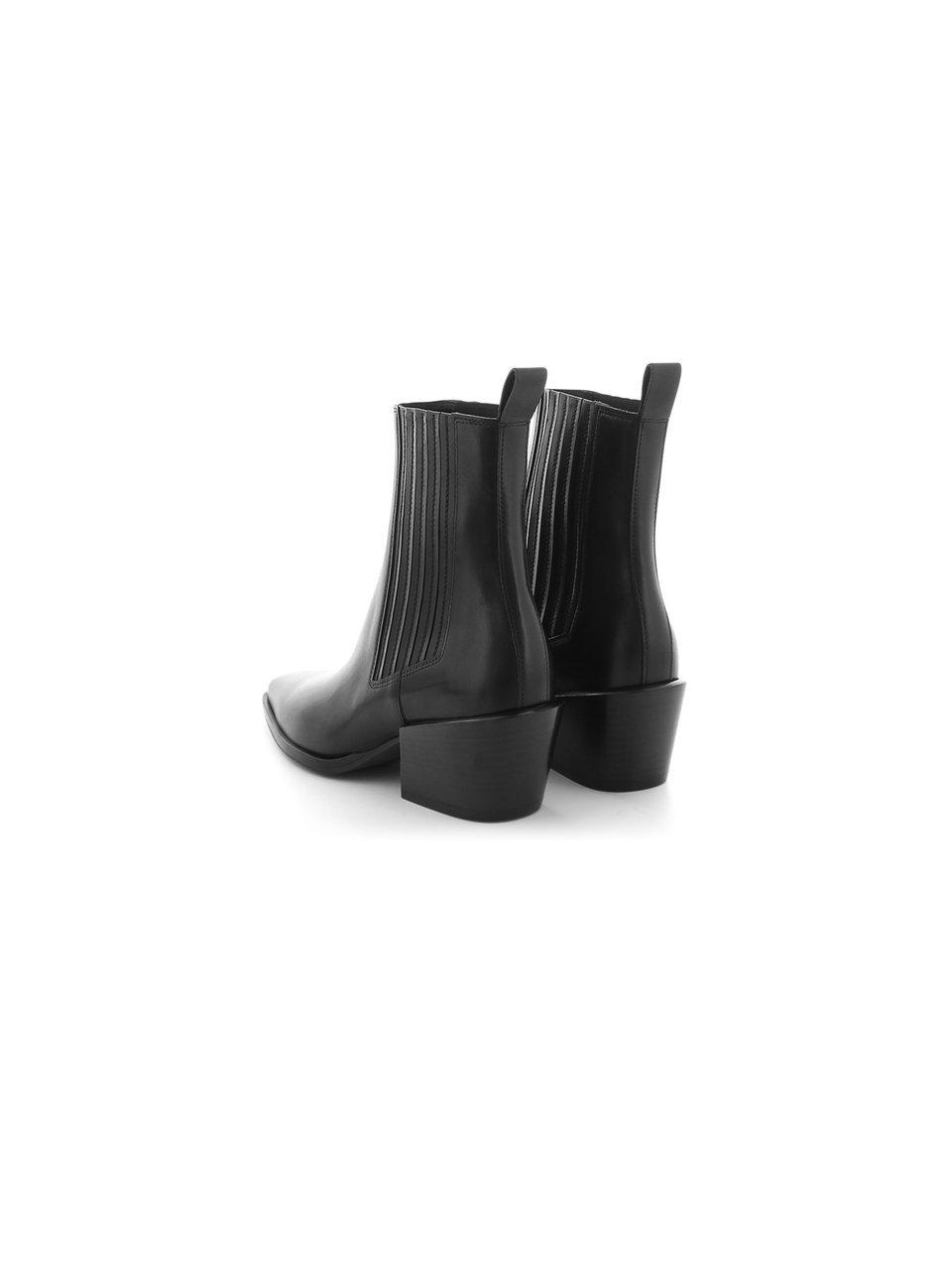 Kennel & Schmenger Stiefelette "Zia" Blitzangebot
