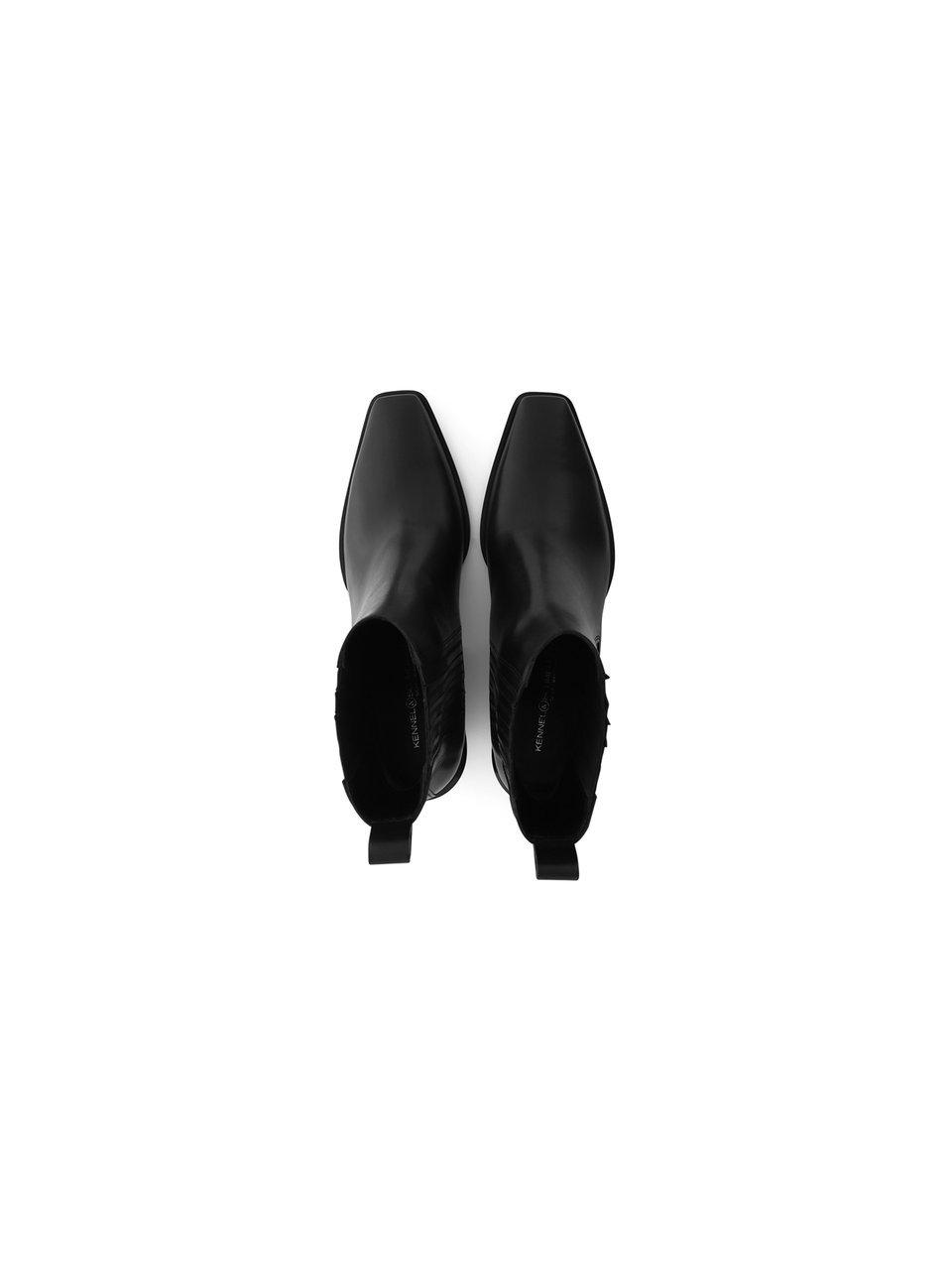 Kennel & Schmenger Stiefelette "Zia" Blitzangebot