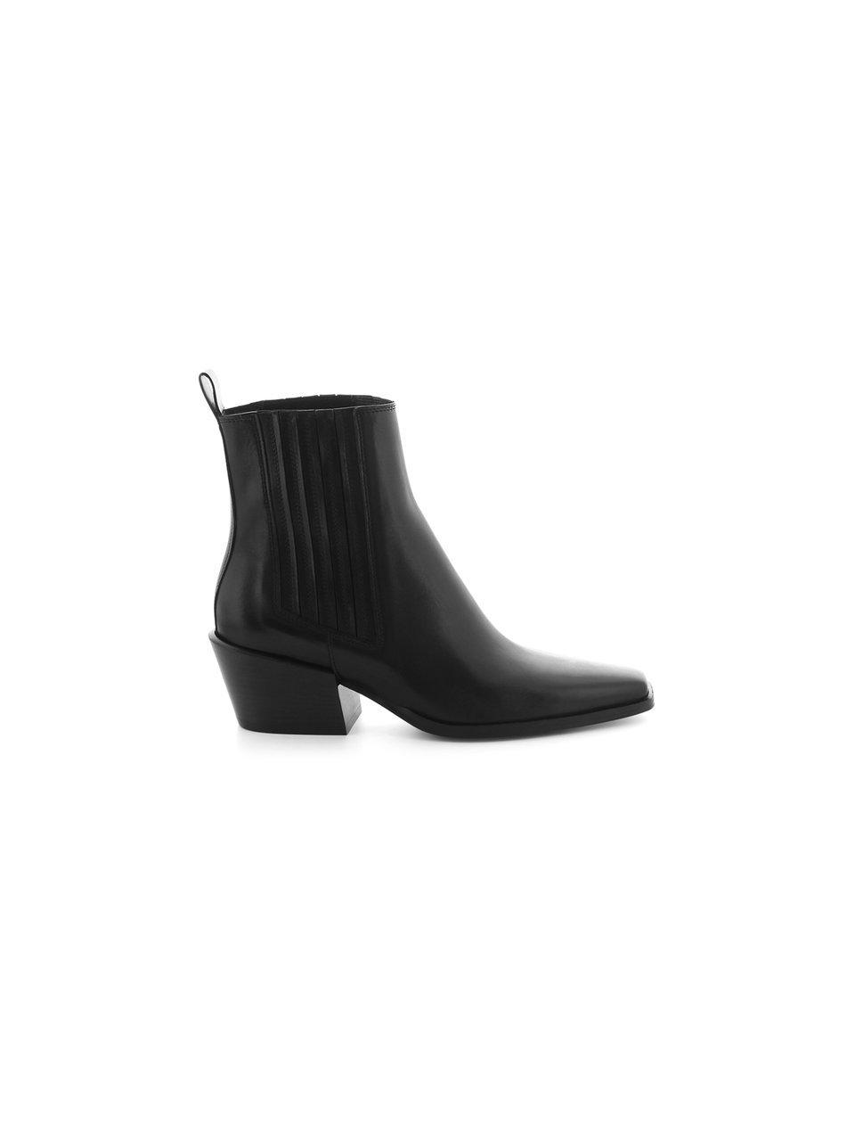 Kennel & Schmenger Stiefelette "Zia" Blitzangebot