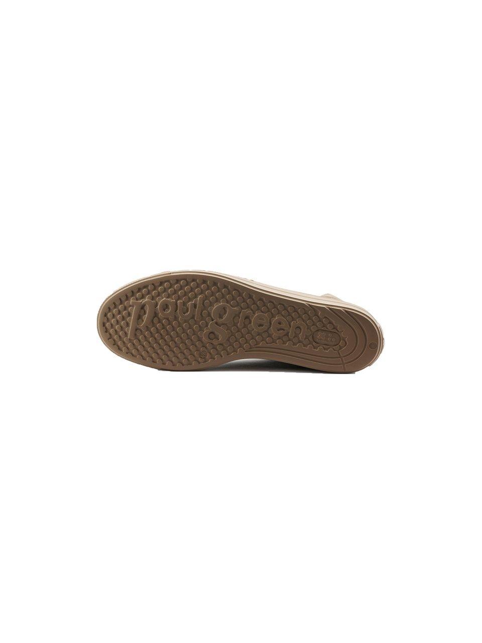 Paul Green Knöchelhoher Sneaker Große Rabatte