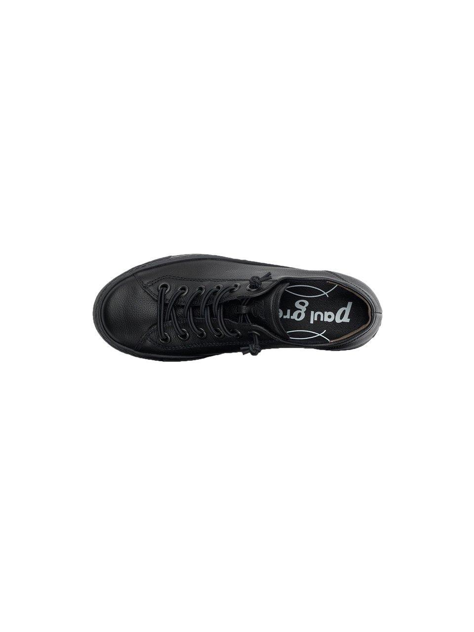 Paul Green Sneaker Neuheiten