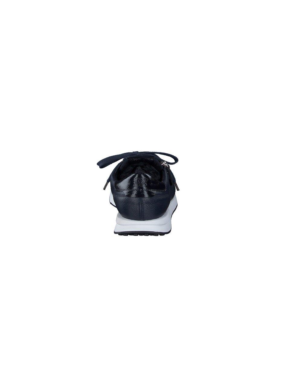 Paul Green Sneaker Bestseller