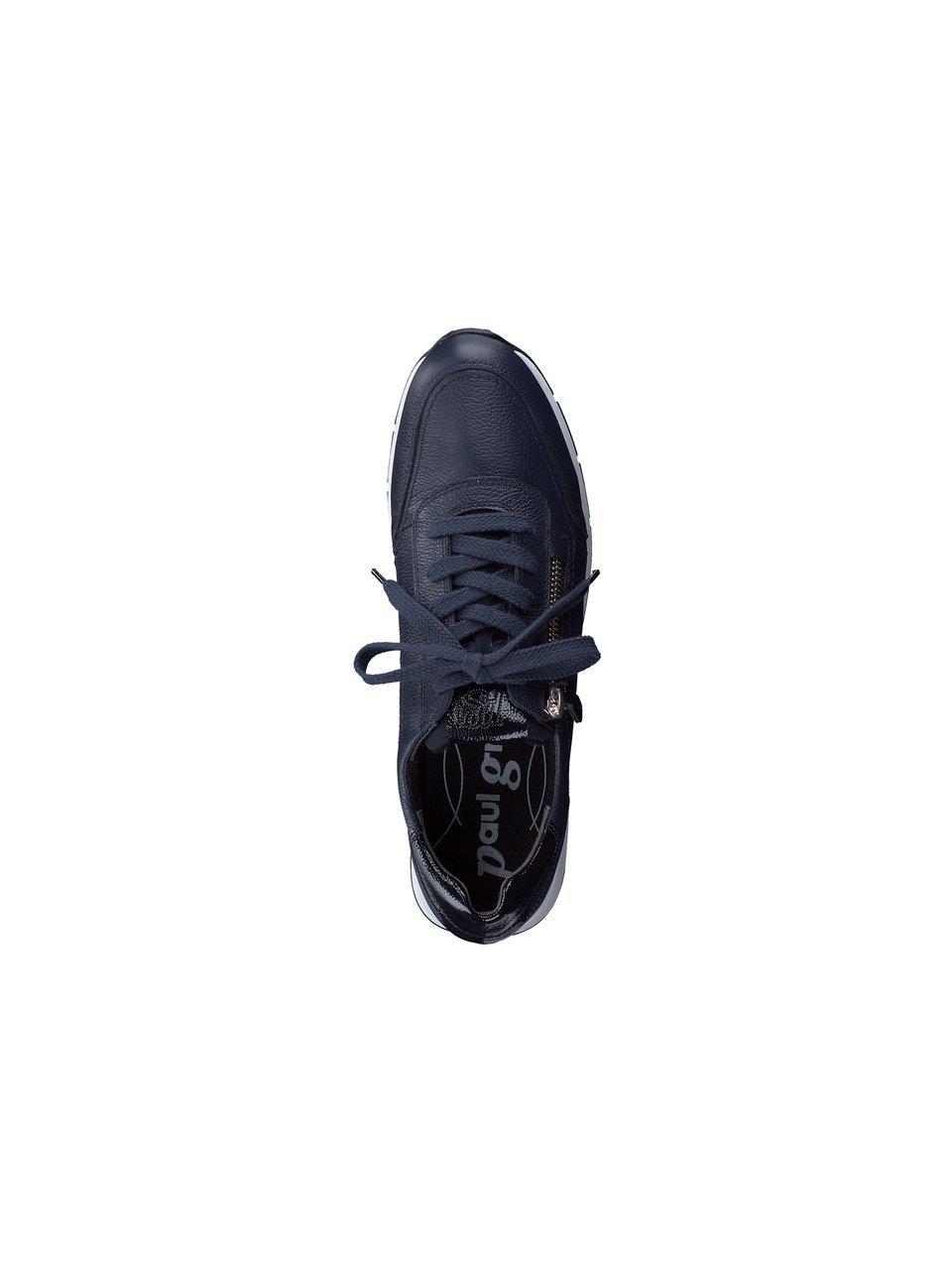 Paul Green Sneaker Bestseller