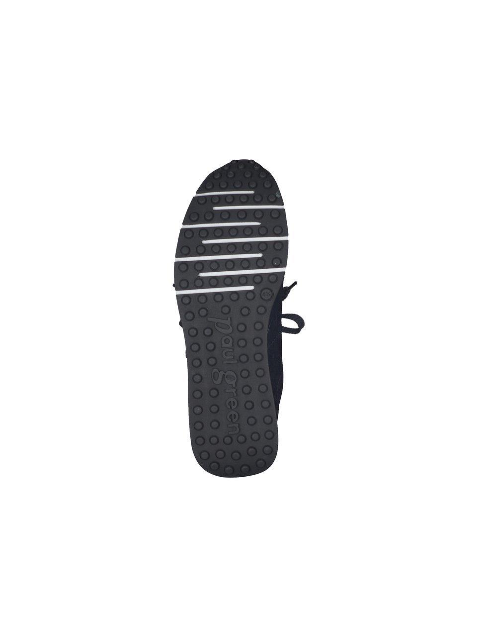 Paul Green Sneaker Bestseller