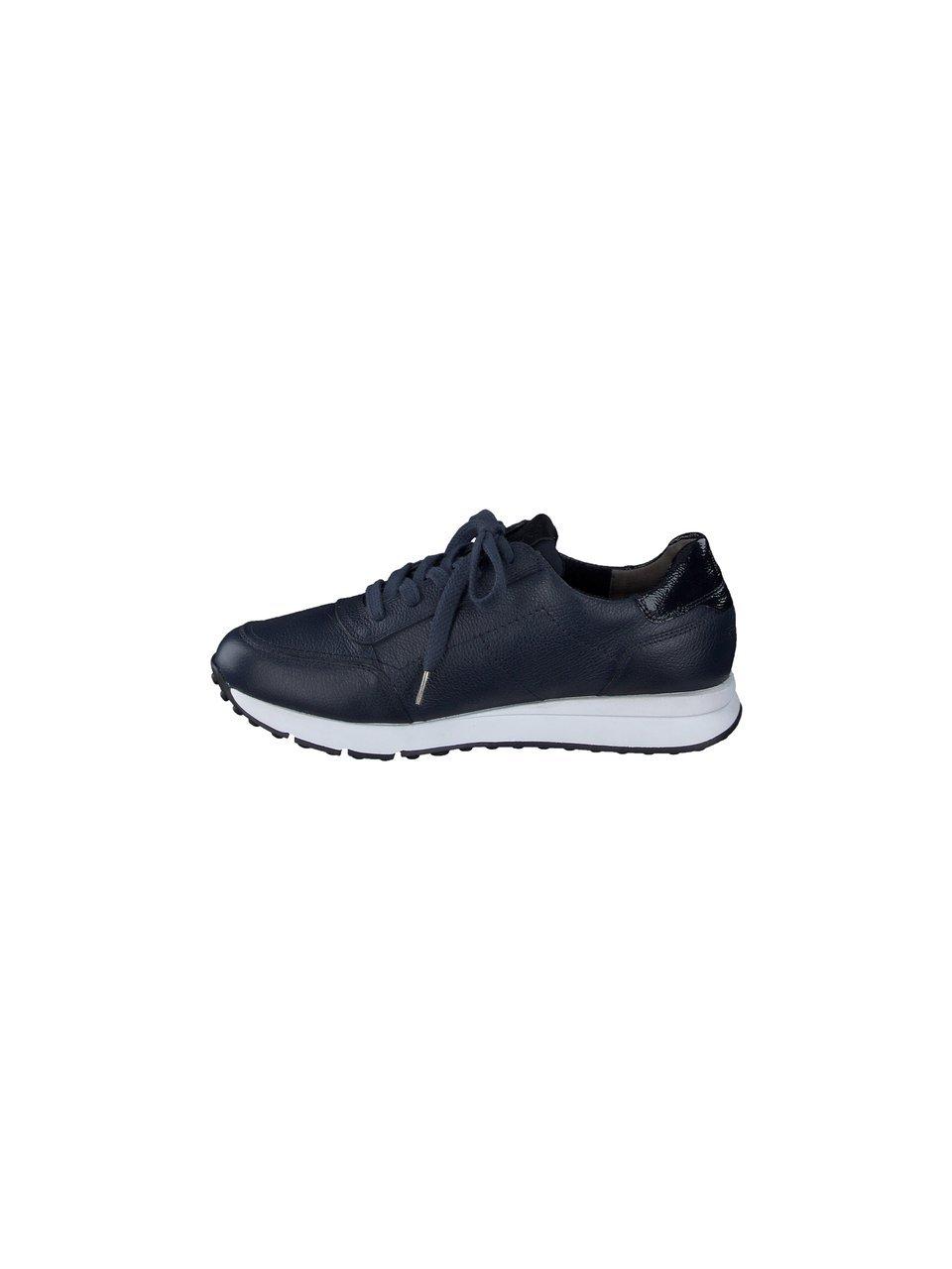 Paul Green Sneaker Bestseller