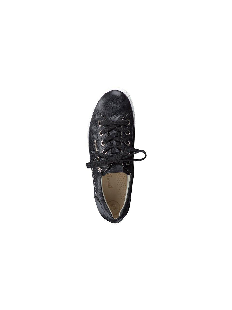 Paul Green Sneaker Saisonale Angebote