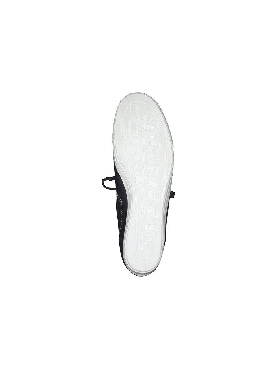 Paul Green Sneaker Saisonale Angebote