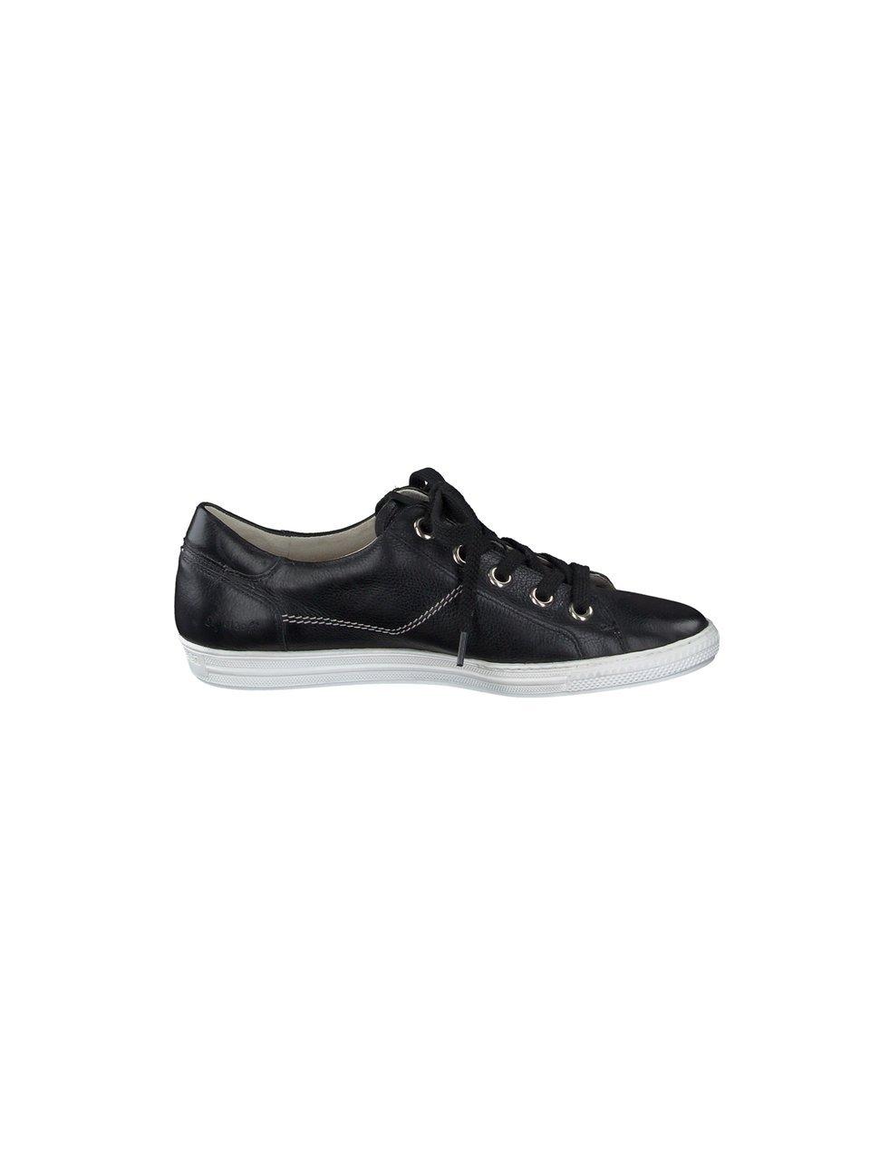 Paul Green Sneaker Saisonale Angebote