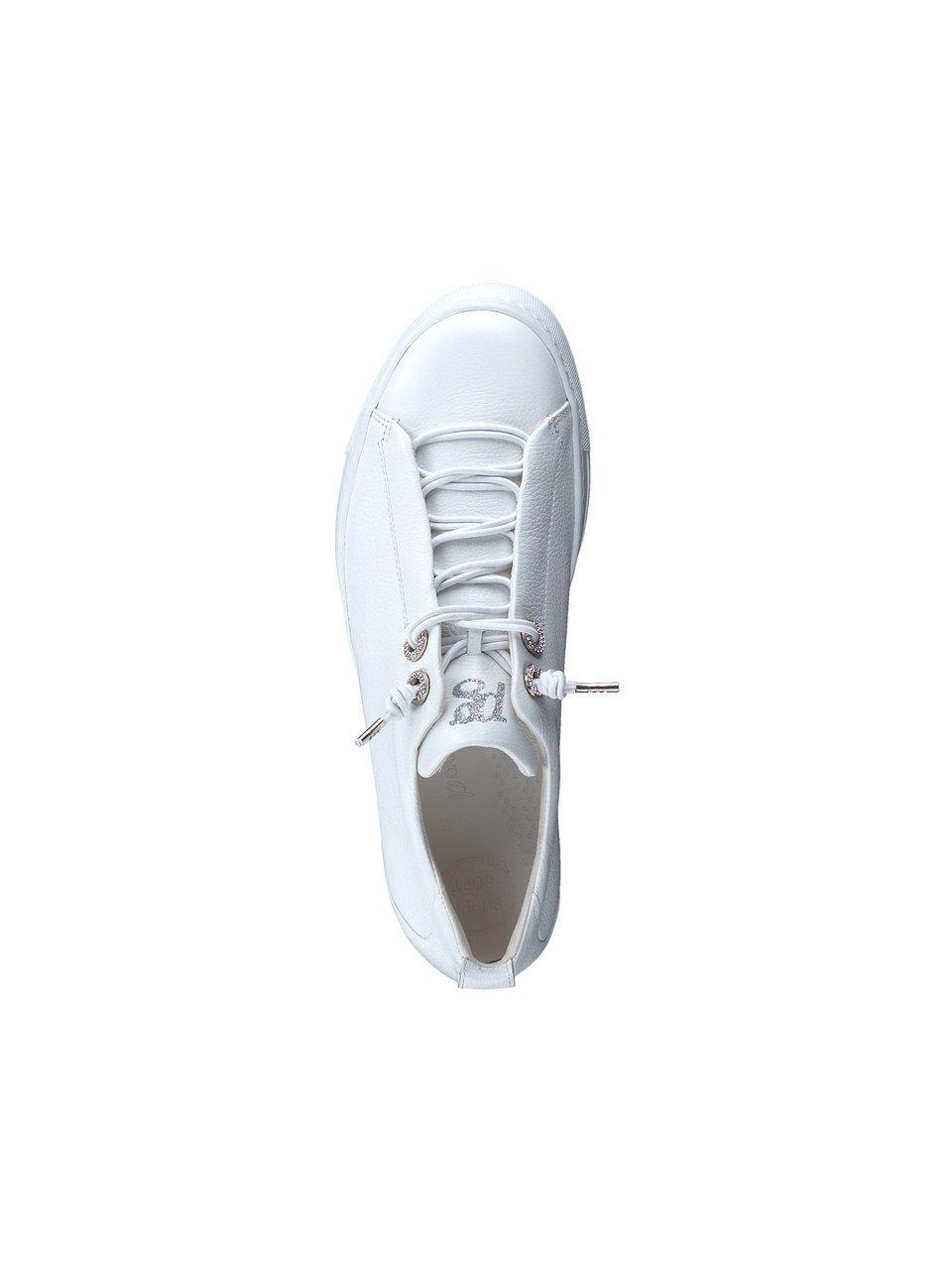 Paul Green Sneaker Kauf eins, bekomm eins gratis