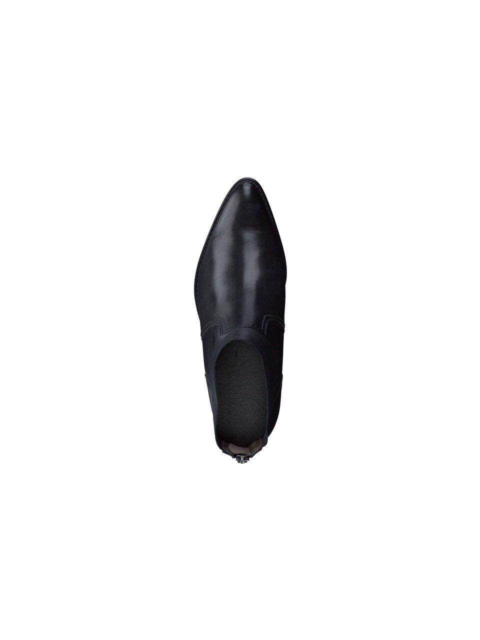 Paul Green Stiefelette Tägliche Deals