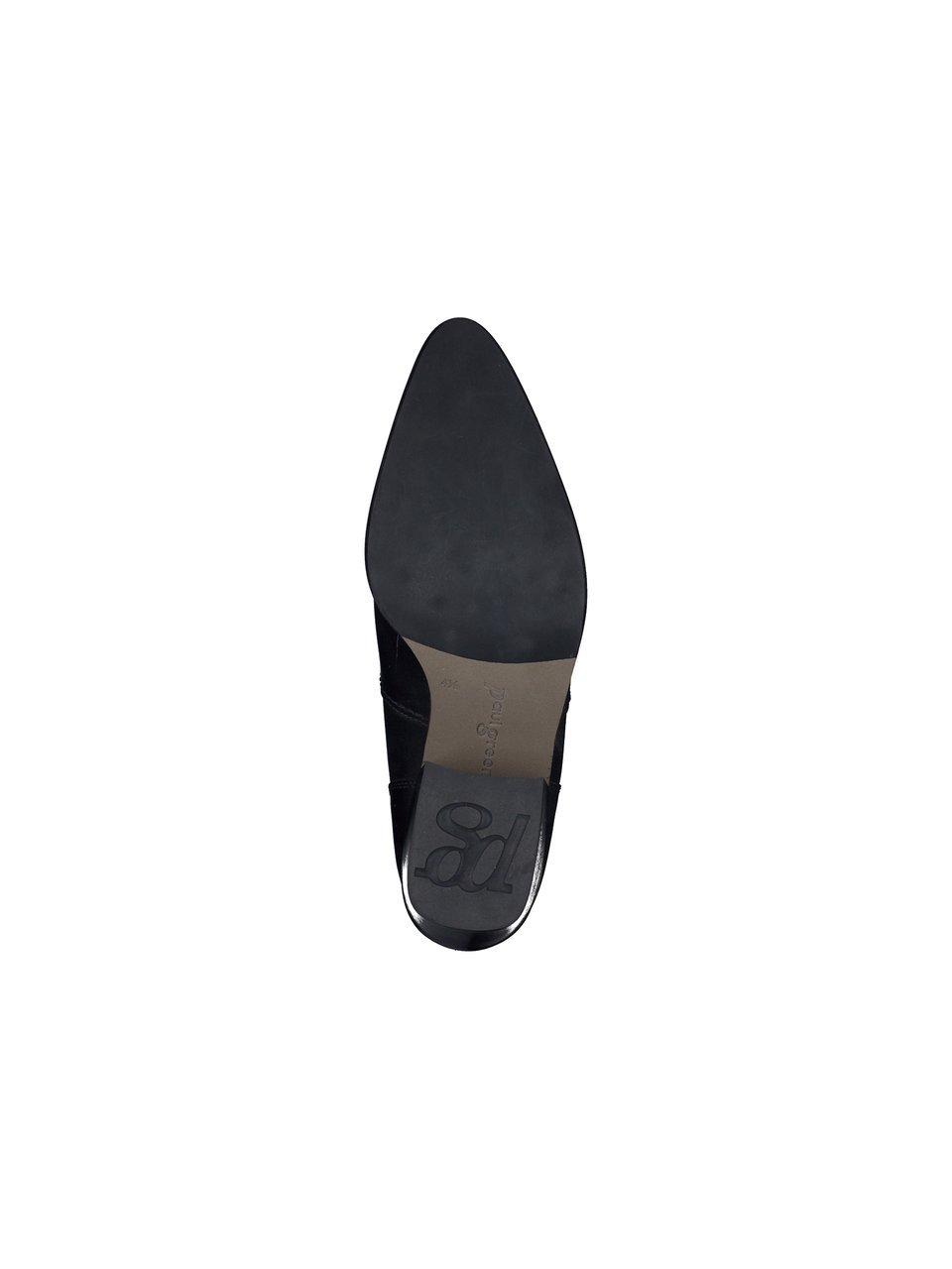Paul Green Stiefelette Tägliche Deals