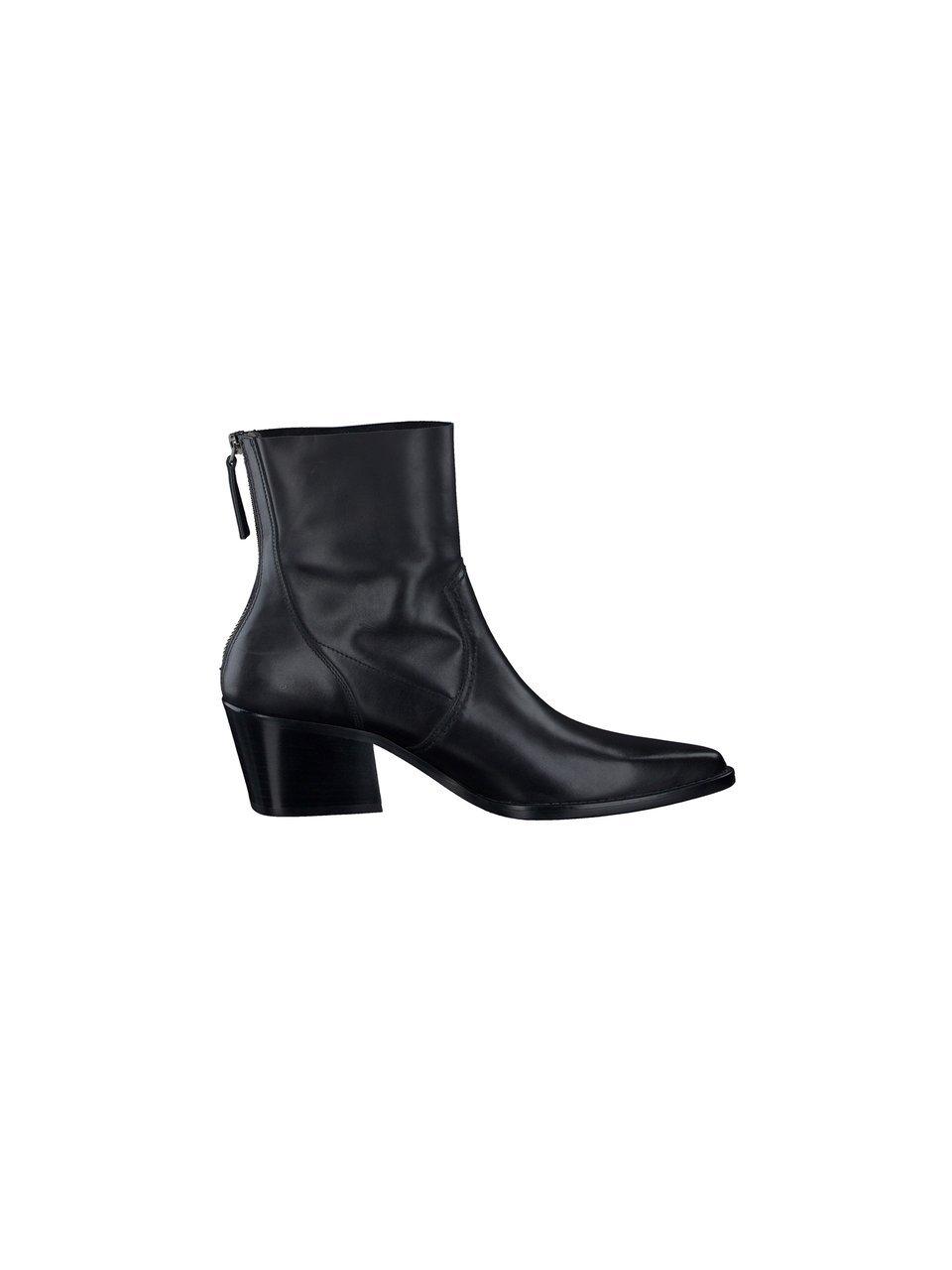 Paul Green Stiefelette Tägliche Deals