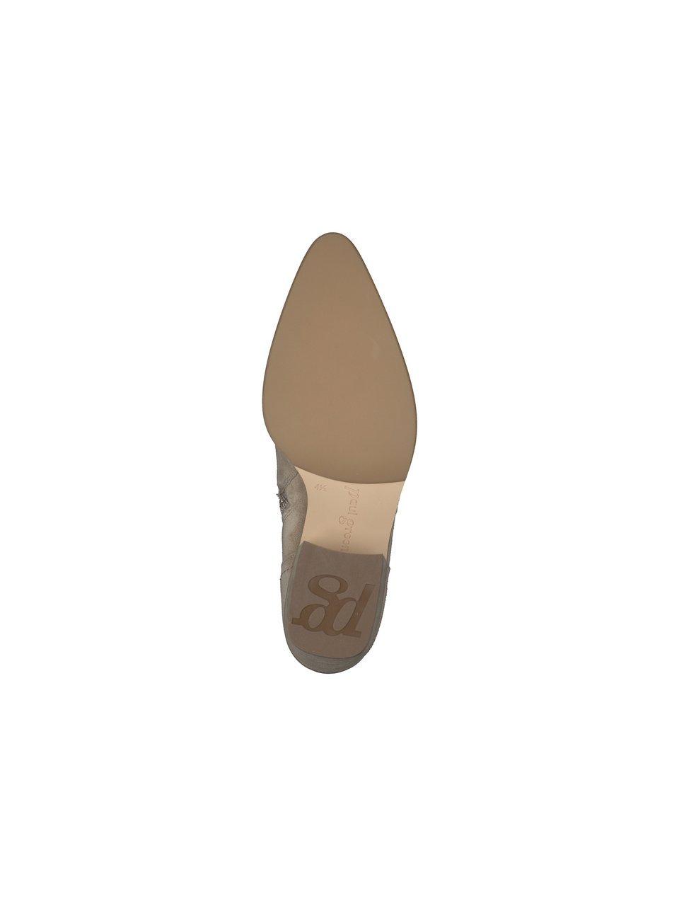 Paul Green Stiefelette Sonderangebote