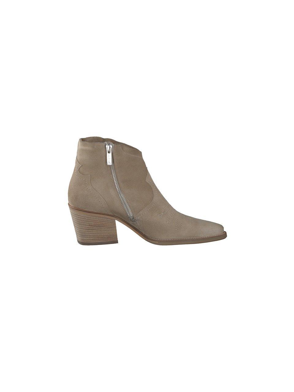 Paul Green Stiefelette Sonderangebote