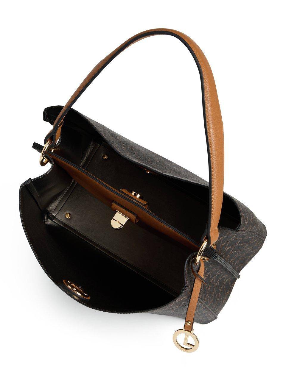 L.Credi Handtasche Filiberta Letzte 2 Tage
