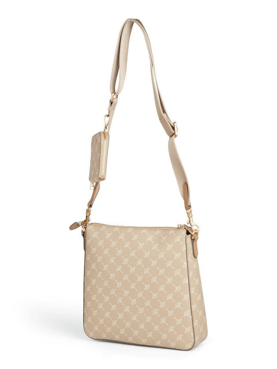 Joop! Umhängetasche Cortina 1.0 Jasmina Shoulder­bag Letzter Tag