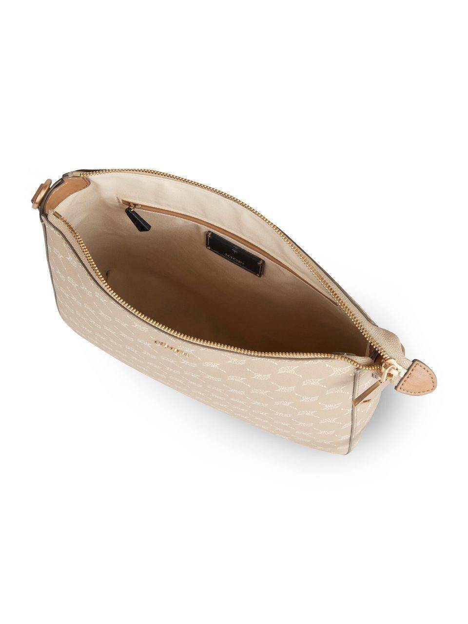 Joop! Umhängetasche Cortina 1.0 Jasmina Shoulder­bag Letzter Tag