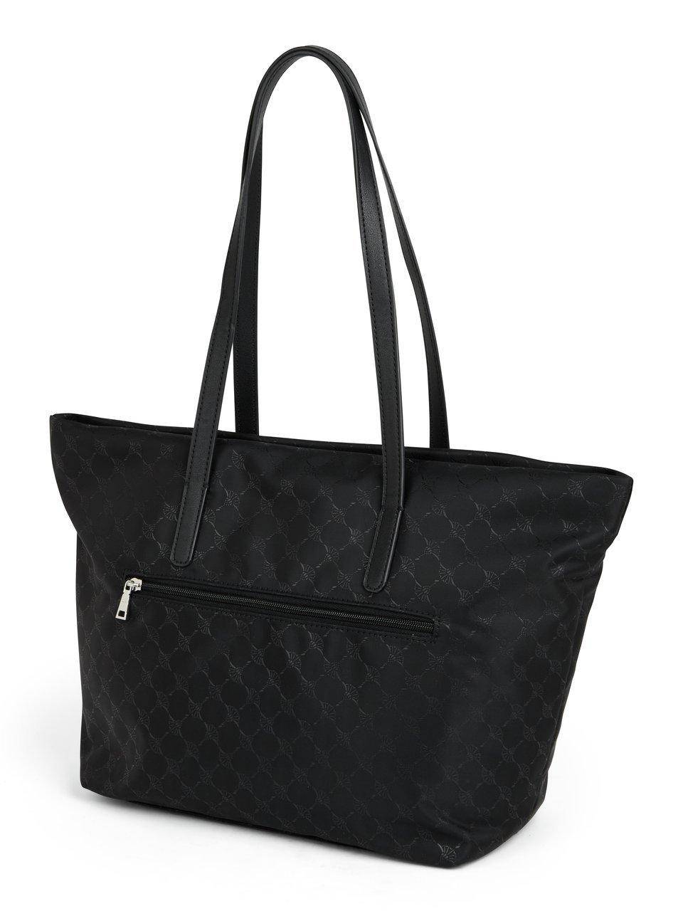 Joop! Shopper Nylon Cornflower Helena Zeitbegrenzte Promotion