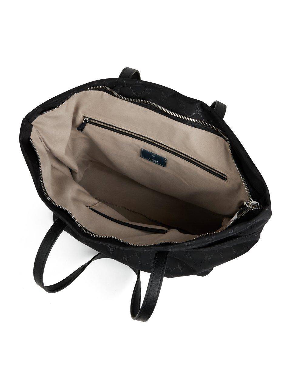 Joop! Shopper Nylon Cornflower Helena Zeitbegrenzte Promotion