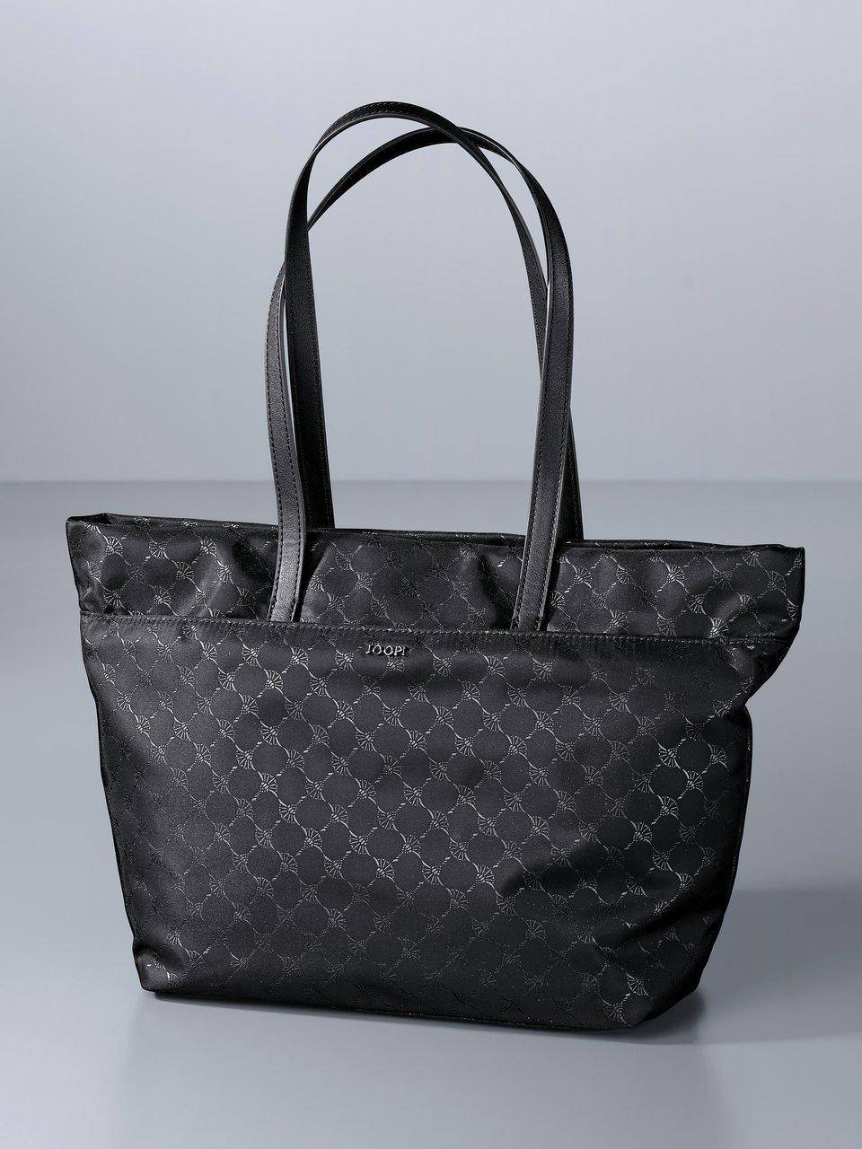 Joop! Shopper Nylon Cornflower Helena Zeitbegrenzte Promotion