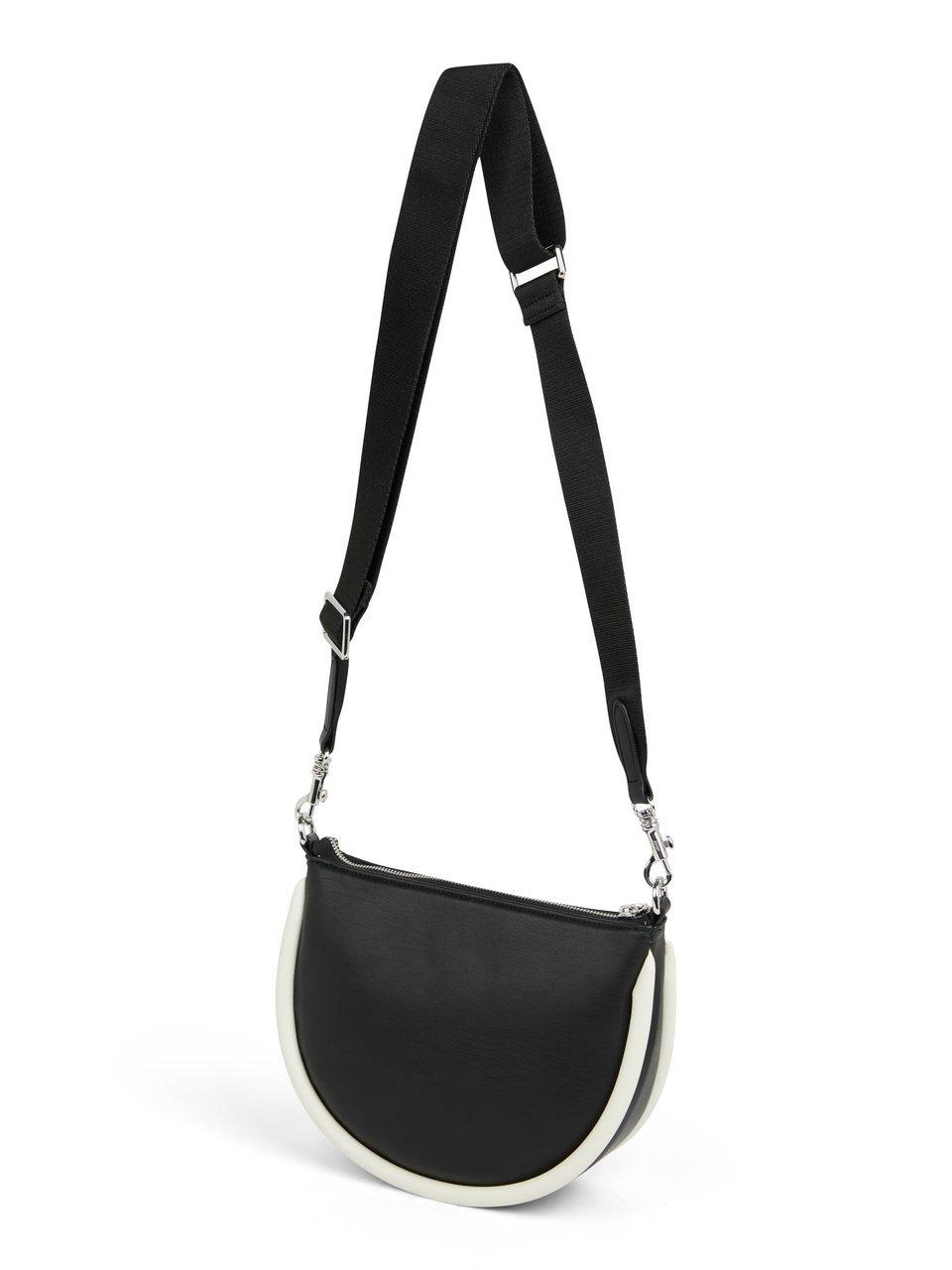 Joop! Umhängetasche Curve Dawn Shoulderbag Nur für heute