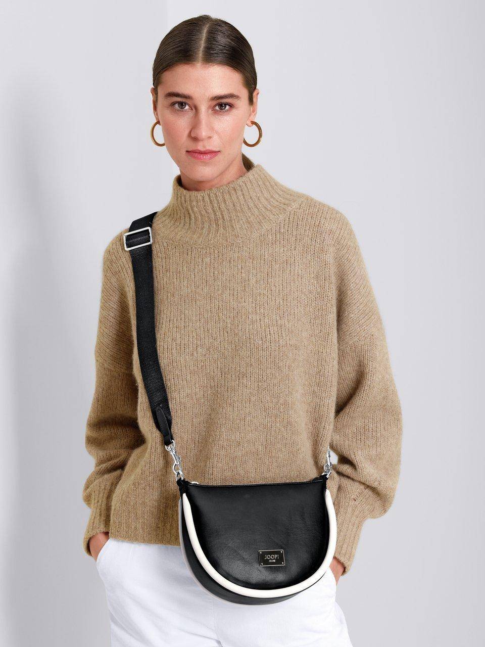 Joop! Umhängetasche Curve Dawn Shoulderbag Nur für heute