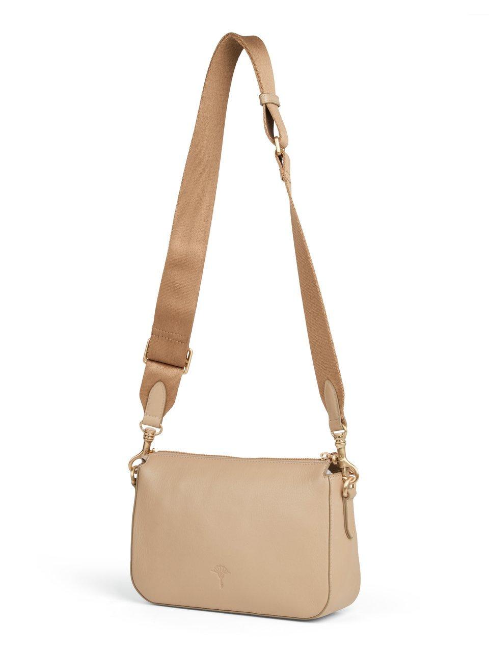 Joop! Umhängetasche Sofisticato 1.0 Jasmina Shoulderbag Clearance-Verkauf