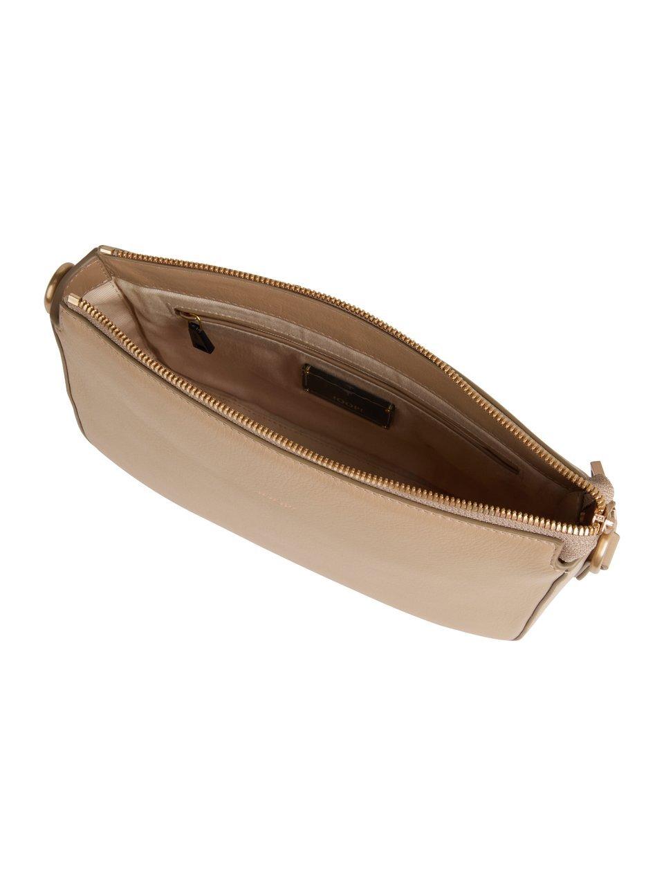 Joop! Umhängetasche Sofisticato 1.0 Jasmina Shoulderbag Clearance-Verkauf