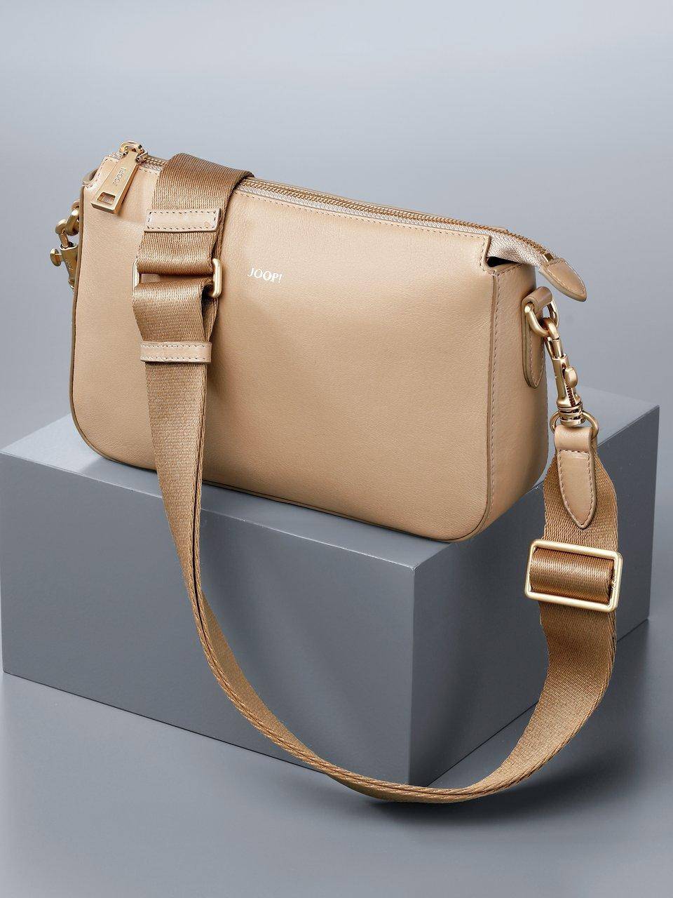Joop! Umhängetasche Sofisticato 1.0 Jasmina Shoulderbag Clearance-Verkauf